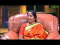 Download Lagu இதோ இதோ என் நெஞ்சிலே !பாடகி BS சசிரேகா மனம் திறக்கிறார் l Sasirekha l Ilaiyaraja l  Ilaiyaraja REC