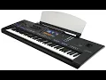 Download Lagu Yamaha Genos 2: Allens Music Organ \u0026 Keyboard Showcase No.3 2025 : Yamaha Genos 2
