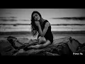 Izaid - Dans Sa Chambre ♫