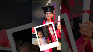 دهوبة بتستاهل مبروك  دهوبة بتستاهل مبروك