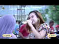Download Lagu Anie Anjanie   Bukan Tak Mampu Live Cover Edisi Kp Lontar Pakuhaji Tangerang