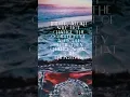 Download Lagu The Change That Counts [Surah 13  Ar- Ra'd Verse 11]