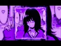 LXNGVX - YUM YUM (Sped up + Reverb) [1 HOUR]