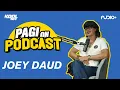Download Lagu “Berlakon macam tutt! Kau yang tutt! Aku nak balik!” - Joey Daud | Pagi On Podcast Kool 101