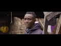 Vijana Barubaru x Toxic Lyrikali - Ghetto Dala (Official Video)