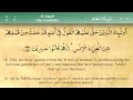 Download Lagu 046   Surah Al Ahqaf by Mishary Al Afasy (iRecite)