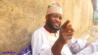 Talauci Mugunciwo Rana Zafi Inuwa Kuna 