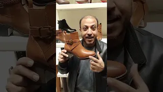 الشوز لو بيزيق معاكي الحل عندي 