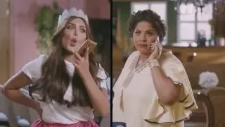 VIVA ماعوننا وينه 