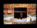 Download Lagu Madih- Ya Sa´iq Al Jamal