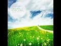 On A Sunny Day (Nature Ver.)