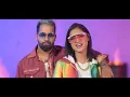 #CRAVATA ft RYM - Ya Denia  |  كرافاطا & ريم - يا دنيا (Exclusive music video 2021)