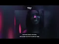 Chxrry22 - Call Me
