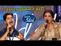 Download Lagu Diwakar Humko Peeni Hai Performance 🔥 | Indian Idol Season 16 Today Episode 