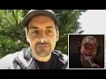Brad Paisley Reacts To Post Malone Cover Of I m Gonna Miss Her