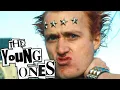 Download Lagu Top 10 Funniest Moments from The Young Ones