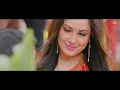 आदित्य गोसइया | #Pawan Singh New Chhath Geet Video | Aditya Gosaiya | Chhath Song 2023