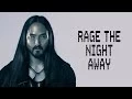 Download Lagu Rage The Night Away (Official Audio) - Steve Aoki ft. Waka Flocka Flame