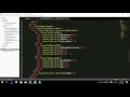 Create Forum Use PHP and Bootstrap Part 15