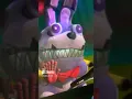 Deleted Gabe s World s
