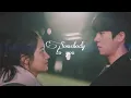 Download Lagu Taejun x Taeyang | Somebody to you (Love All Play fmv)