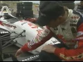 Download Lagu nigel mansell  explains the difference between f1 \u0026 his indycar 1993