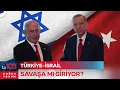 Download Lagu ABD'den Şok Yaratan Sözler, İsrail Türkiye'ye Mi Saldıracak? | Doğru Yorum
