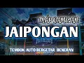 Download Lagu DJ TRAP GAMELAN JAIPONGAN BASS PALING GLER VIRAL TIK TOK 2026