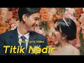 Download Lagu Kahitna Feat. Monita Tahalea - Titik Nadir (Official Music Video)
