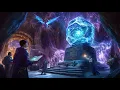 Download Lagu Dungeon Core 101 – Full LitRPG Academy Survival Audiobook