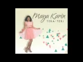 Download Lagu Maya Karin - Logika