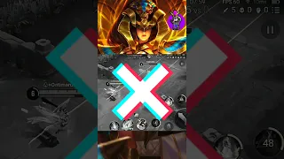 نصائح سريعة في دقيقة كامبو نووا الجزء الأول Honor Of Kings  نصائح سريعة في دقيقة كامبو نووا الجزء الأول Honor Of Kings