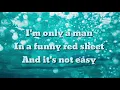 Download Lagu Nonstop mellow rock with lyrics (your all-time favourite)