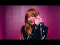EXID (I Love You) Reversed ver