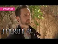 Lagu L'héritière 👑 (Episode 25) | Novelas Complète en Français | Michelle Renaud