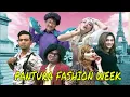 Download Lagu [FULL] PANTURA FASHION WEEK | BTS (26/03/22)