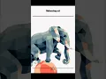 nyt vertex game solution Balancing act
