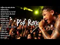 Download Lagu 💔 Songs That Hurt But Heal | Pop Rock 2025 Best Playlist 🎸