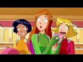 A Girl Worth Fighting For/ Mulan