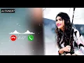 Best Ringtone 2025 Nepali Ringtone New Song Ringtone Phone Ringtone Love Ringtone #trendingringtone