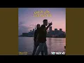 Download Lagu Jaan Nazanin (feat. Shak \u0026 Harris)