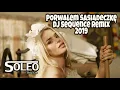 Download Lagu SOLEO - Porwałem Sąsiadeczkę ☆ Dj SEQUENCE ☆ OFFICIAL AUDIO ☆ Nowość 2019