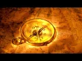 Download Lagu Two Steps From Hell - Compass Extended Mix (Improved)
