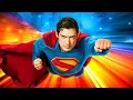 Download Lagu Superman (2025) It's Not Easy - Five For Fighting