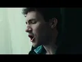 YAKTAK - Поцілуй