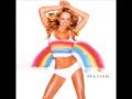 Download Lagu 02. Can't Take That Away [Mariah's Theme] (Mariah Carey)
