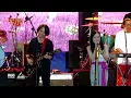 Soegi Bornean x Fiersa Besari "Asmalibrasi" Live at Incuba Fest 2022