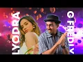 Download Lagu Pesan Terakhir X Januari (Mashup Remix)| Lirik Lagu