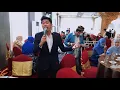 Download Lagu Don't Sleep Away - Daniel Sahuleka (Cover) One Way Band