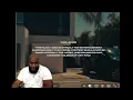 BOOTER BEE - SALAH FT 36 [Official Music Video] - REACTION